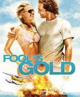 Fool's Gold /  